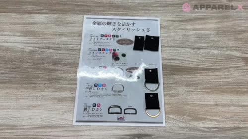 ガンナガンまとめ売り ガンナガン」の人気商品一覧 | 安い商品を通販サイトから探す