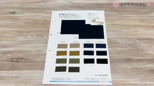 詩「糧」 8-98032603-0 Brake Master Cylinder Assembly 8980326030 Suitable