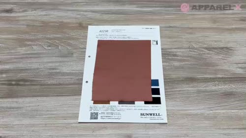 専用ページになります。 41210 カリーヌサテン[生地] SUNWELL(サンウェル)/オークラ商事