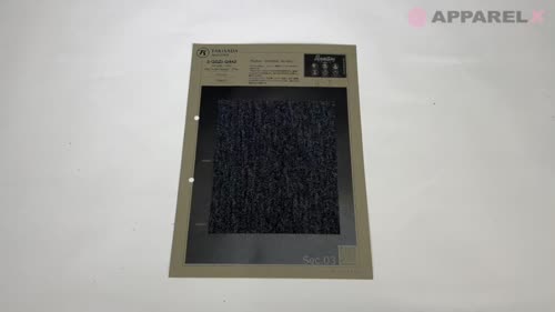 3-GGZI-Q443 EURO JERSEY イタリア ジャージー インクジェット