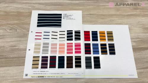 楽天市場】【最大10％offクーポン&ポイント2倍】ベスト