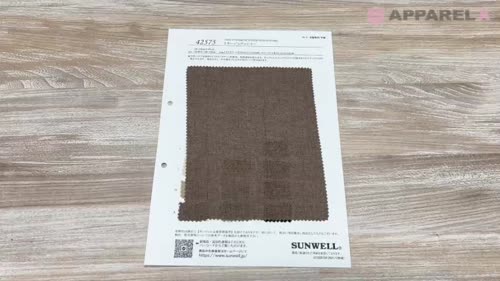 【新品・2点】メナード　＜ブルワール＞ オーデトワレ レソルベドルナオーデトワレスプレー(ニナ・リッチ)の通販