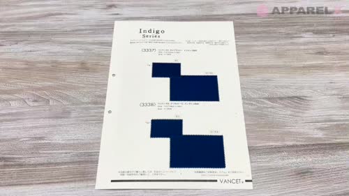 【新品未使用！】 YARRA ヤラ 製品染めオーバーコート アイボリー Yarmo NEWキルティングラボコート annabelle