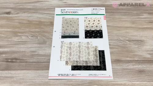 バラ色の暮らし　柄ジャケット 　Lサイズ ZARA ドット柄パフジャケット L サイズ - メルカリ
