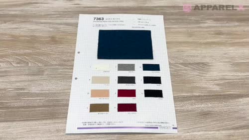 ランタンシェード - TOKYO CRAFTSのキャンプ用品通販【公式】