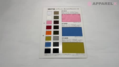 スリビア30粒　2袋 スリビア30粒 2袋 SLIBIA スリビア 30粒入り2袋