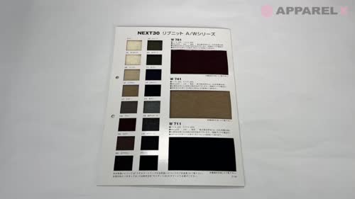 item_1080446_t.jpg item_1080446_t.jpg