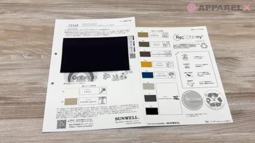 【8/19必着】やち様 オーダーページ A3【完成品のサンプル掲載不可】 本や書類を読みやすくする読書補助具 ページオーバーレイA5/全10