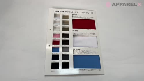 ビッグくるみボタン★フィット hat★約60㎝★ナチュラルベージュ★cottonリネン×コーヒー        