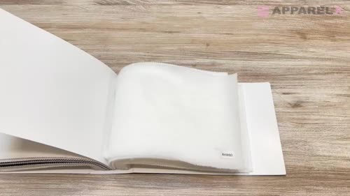 RHW60 Conbel<コンベル> NOWVEN(R) ドミットシリーズ 接着芯
