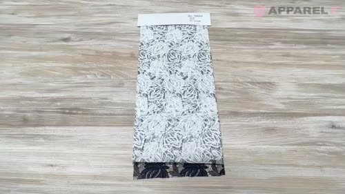 70023 ラッセルレース (プライスダウン)[生地] SAKURA COMPANY