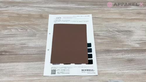 SUAVELE 【SV-0151】【一生新品】【極撥水】【極伸】【日本製】 SUAVELE 【一生新品】【極撥水】【極伸】【日本製】【SV-0151】 新