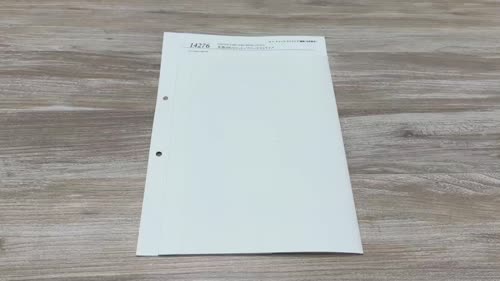 14276 先染100/2コットンブロードストライプ[生地] SUNWELL(サンウェル