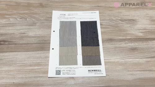 item_1084518_t.jpg