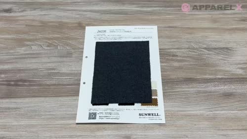 ★専用★ ZENOAH ゼノア キャブレター 刈払機 TR2611ST 用 部品番号