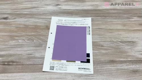 OIL CO. ストライプハット ヴィンテージ生地使用 52332 マルーデコットン ライトウェザー ストレッチ