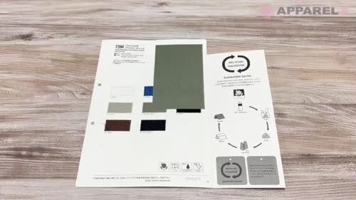 BRUNT ガスステーション　OD→OD タンカラー 新品未使用品です。 楽天市場】【P2倍＋まとめ割クーポン!10/10迄】キャンピング