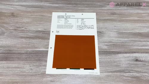 10602 30ツイル NANO‐WING(PFOAフリー) 撥水[生地] VANCET/オークラ