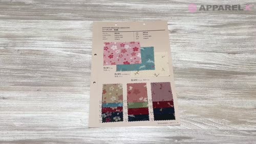 【年末セール中✨️】コラージュ素材 まとめ売り 80サイズ 002.jpg