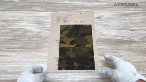 【美品】　RLX ライダーカップ2018 迷彩柄 ハーフジップ プルオーバー M 美品】 RLX ライダーカップ2018 迷彩柄 ハーフジップ プルオーバー M