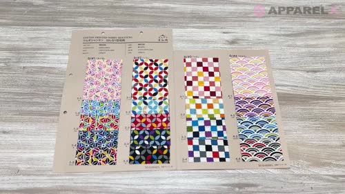 あさ様 未着用ozzon 和中華ボレロ 帯地 あさ様 未着用ozzon 和中華