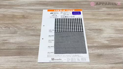 item_1085708_t.jpg