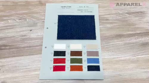 デニム 特大 ブリーチ アート 絵 一点物 店舗 展示品