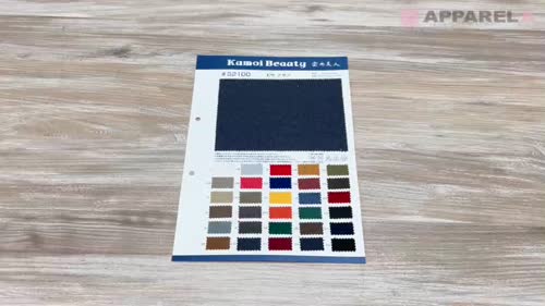日本の自然布 シルク 生地 白 1mはぎれ 37×100cm 布 日本製 はぎれ ナイト
