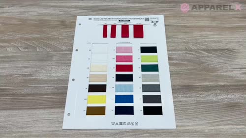 item_1088407_t.jpg