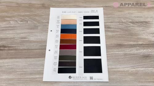 ESCALADE　香水2本セット ESCALADE 香水2本セット コスメ/香水 / 香水 通販 | NapsNote
