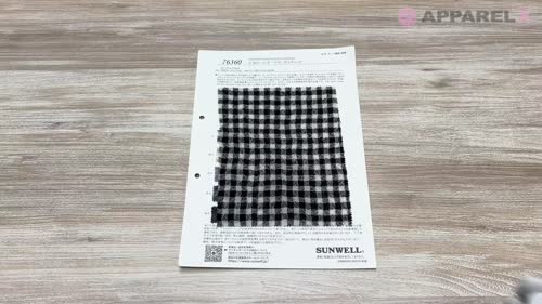 item_1088744_t.jpg