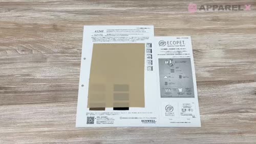 パルフェット　薄手サテン調ストレッチ フラットクロッチクロスバックウェア SCHE/MEE】薄手サテン調ストレッチ フラットクロッチクロス
