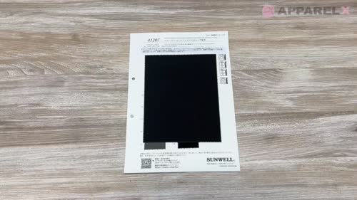 専用ページ 41207 マルーデコットンダブルクロスストレッチ撥水[生地] SUNWELL