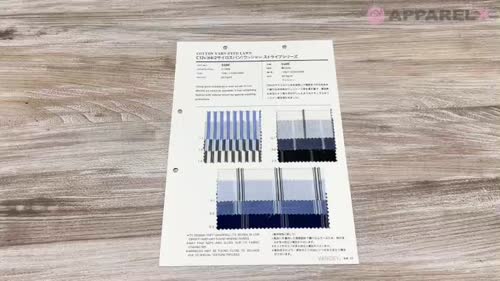 季節の変わり目に拘りの小物をいかがでしょう。 | ILLMINATE blog