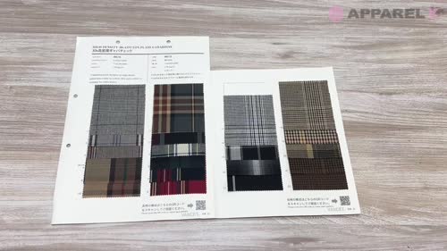 キャメル10、タン薄10、タン濃10、ブルー芯白8 45R小麦デニムの908ペインターパンツ（焦）: WOMEN｜45R