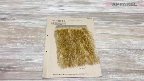 ファーコート 楽天市場】コート ジャケット フォックス リアルファー アウター