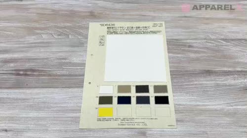 item_1089972_t.jpg