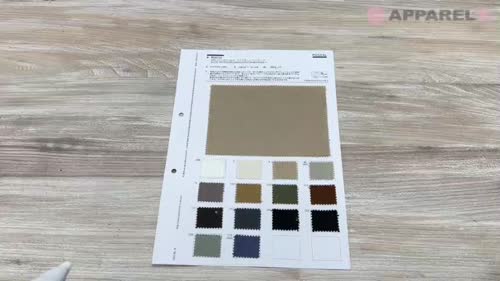 item_1089995_t.jpg
