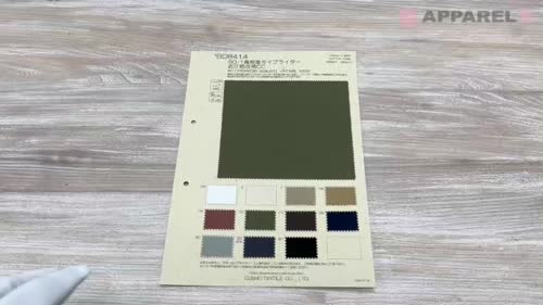item_1089998_t.jpg