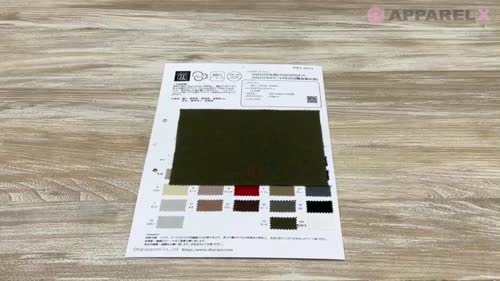 OA21273 60/1・JAPAN LINEN (カラー)[生地] 小原屋繊維/オークラ商事