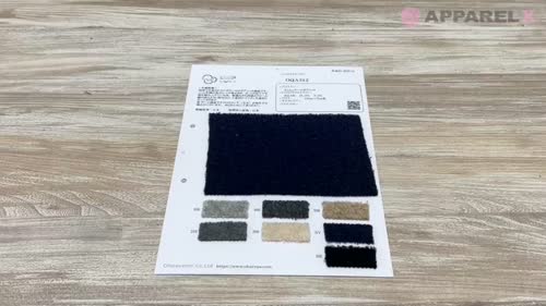 カモフ生地 ご確認用 楽天市場】千鳥柄 3サイズ展開 5900-k03 n20スモークブラック