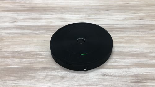 GEV801 Gevaert(ゲバルト) サスペンダーゴム Gevaert(ゲバルト