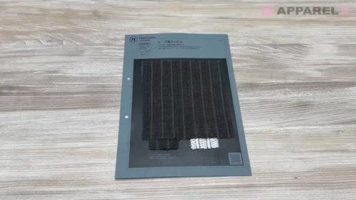 yamapita様オーダー用 1076860 ポリエステルクオーターゲージダブルフェイス[生地