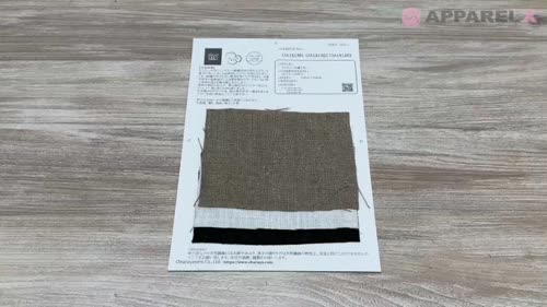 ファッション 通販ファッション - 【専用】6-0928 コットン