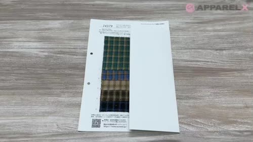 ❤️オーダー製作お受付用　確認用生地一部 197❤️ ❤️オーダー製作お受付用 確認用生地一部 197❤️ - メルカリ