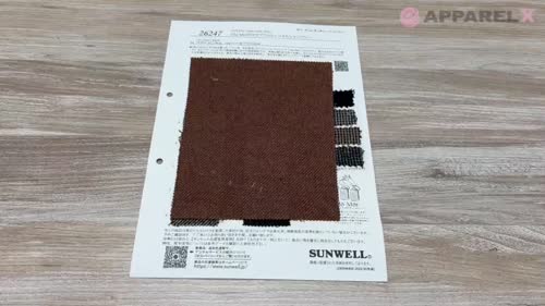 IsaoCOMOLI コットンシルク MA-1 Brown サイズ2 COMOLI / コモリ | コットンシルク MA-1 - Brown | 通販 - 正規取扱店