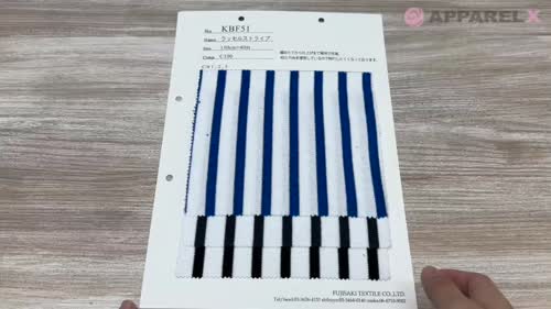 小物 surfblue 02_L515-432.jpg