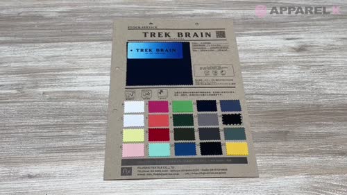 ベーシックPRパック VOl.3 10パック 三角トートバッグ（4色） | select♡shop