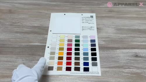 1/10更新　生地カラーサンプルページ sz131-list.jpg