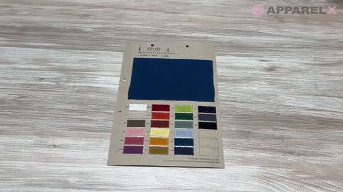クレア様オーダー専用ページ　 タッセル付きテーブルランナー 高級正絹丸帯リメイク ドレープ | カーテンじゅうたん王国